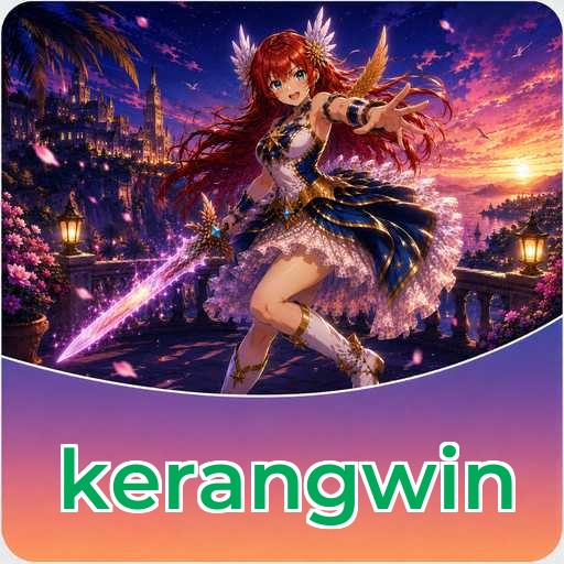 kerangwin APK Indonesia - Interface pengguna yang ramah dan intuitif untuk download aplikasi Android dengan mudah