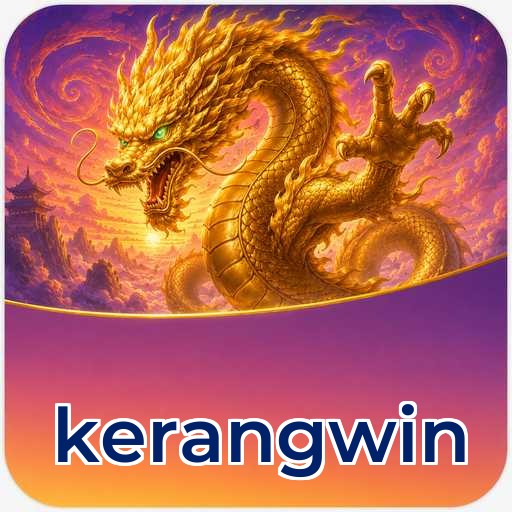 kerangwin APK v4.7.5 - Screenshot UI modern dan intuitif Indonesia