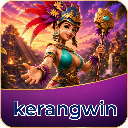 kerangwin APK Indonesia - Katalog lengkap ribuan aplikasi Android berkualitas untuk download gratis