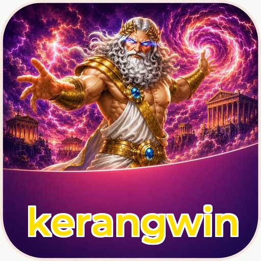 kerangwin APK - Proses download aplikasi Android cepat dan aman di platform terpercaya Indonesia
