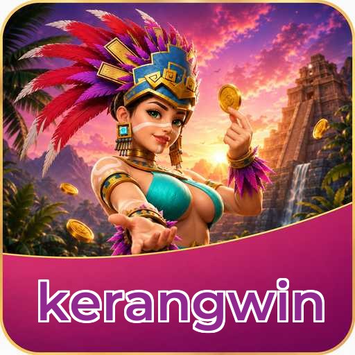 kerangwin APK v4.7.5 - Screenshot performa cepat dan hemat baterai