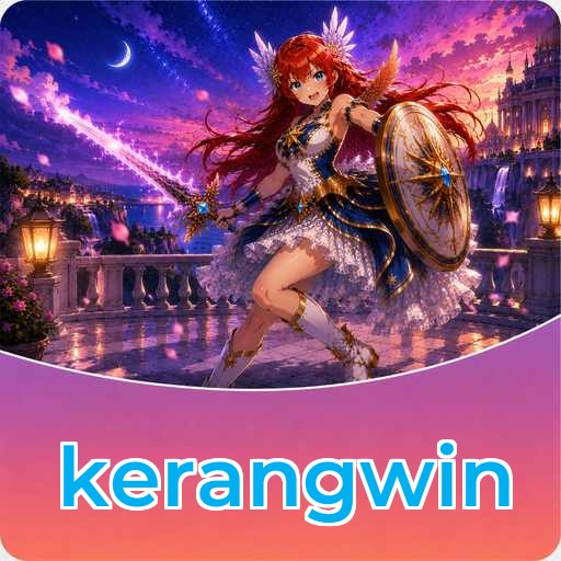 kerangwin APK v4.7.5 - Screenshot fitur notifikasi push update terbaru